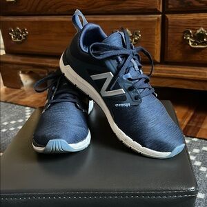 New Balance 577 Ladies Sneskers